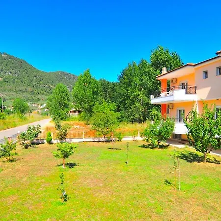 招待所 Room In Studio - Hotel Georgia - Bright Rooms Near The Golden Beach In Thassos Island